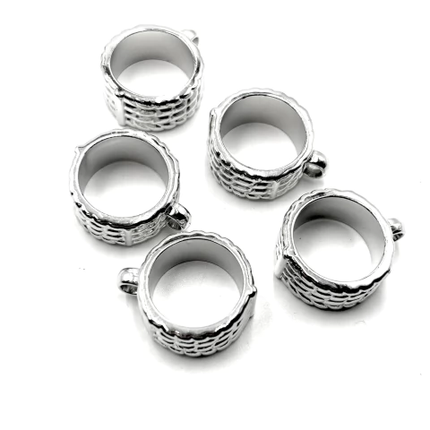 LP-3204-N - comprar online