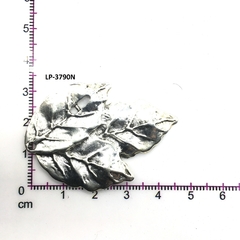 lp-3790-n