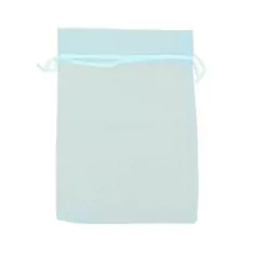 Bolsa de tela - Las  Perlas