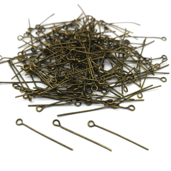 ( ARG-4969/4 ) Alfiler Rulo 5 CM X 25 GRS - comprar online
