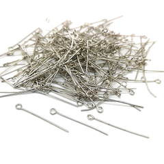 ( ARG-4969/4 ) Alfiler Rulo 5 CM X 25 GRS en internet