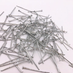 ALFILER TOPE 3.5 CM X 25 GRS en internet