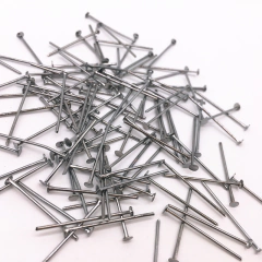 Imagen de ALFILER TOPE 3.5 CM X 25 GRS