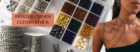 Carrusel Las  Perlas by Valeria