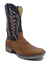 Bota Masculina Goyazes Couro Dallas Terra 231505-CG