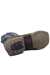 Bota Masculina Goyazes Couro Dallas Terra 231505-CG - loja online