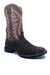 Bota Masculina Goyazes Couro Cabeça Brown 231505-CBF
