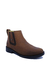 Botina Feminina Zebu Terra Couro Legítimo 73010 - BotinasMG
