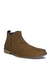Botina Mariner Tabaco Zíper 33531 - loja online
