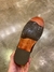 Bota Feminina Goyazes Atalanta Caramelo Couro Legítimo 223401 na internet