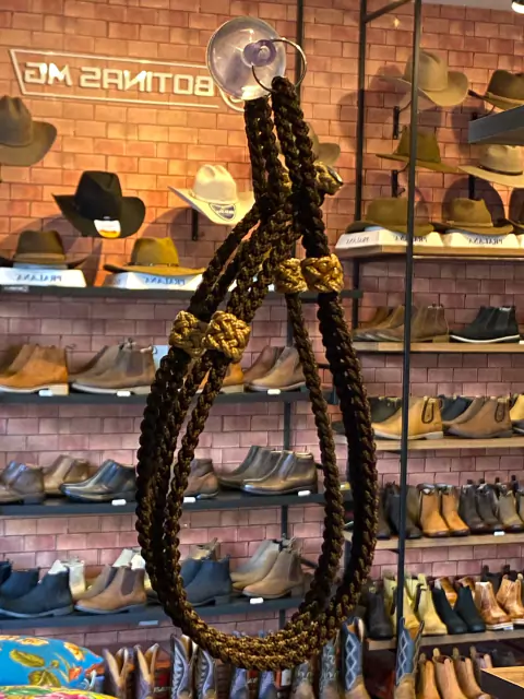 Suporte para chapéu Café