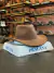 Chapéu Pralana Outback Aba 7 Terra 12361 - comprar online