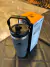 Garrafa Térmica Classic Stanley 750ml na internet