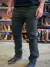 Calça Jeans Wrangler Masculina 13M Western Cowboy Cut 13MWEMU36 - comprar online