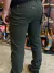 Calça Jeans Wrangler Masculina 13M Western Cowboy Cut 13MWEMU36 na internet