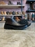 Botina Anatomicgel Conforto 360 Outdoor Couro Legítimo 7511 - comprar online