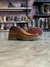 Botina Anatomicgel Conforto 360 Couro Legítimo 7868 - comprar online