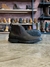 Botina Anatomicgel Vintage Brown Couro Legítimo 9053 - comprar online
