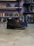 Botina Feminina Zebu Café Couro Legítimo 71126 - comprar online