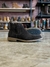Botina Anatomicgel Camurça Brown Couro Legítimo 9053 - comprar online