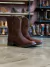 Bota Feminina Goyazes Cabeça de Boi 243208-CB