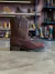 Bota Feminina Goyazes Cabeça de Boi 243208-CB - comprar online