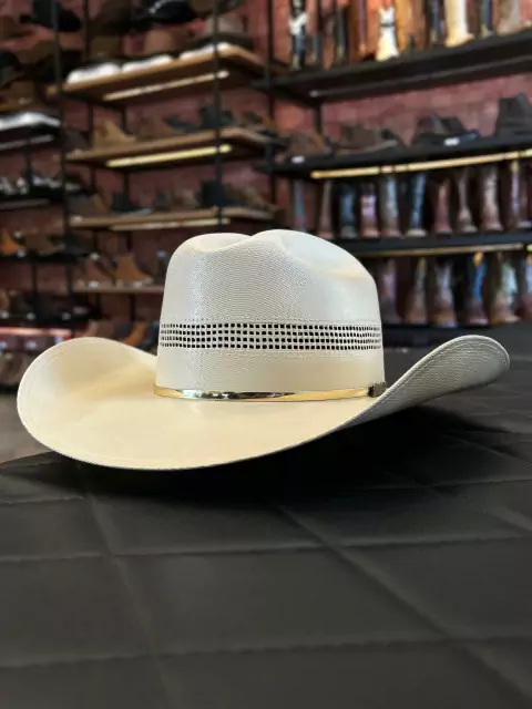 Mundial Americano Barretos Twister 278