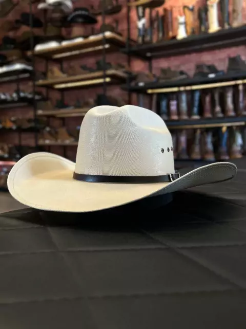 Mundial Americano Barretos 250