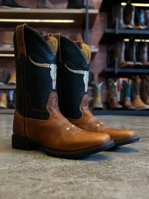 Moiadeiros Feminina 2834 Marrom Claro