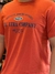 Camiseta TXC Regular Bordado Laranja 192257