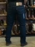 Calça Jeans Levis Masculina 511 Slim na internet