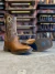 Bota Masculina DGO Durango Couro Legítimo 1220241010G2L na internet
