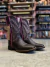 Bota Feminina DGO Durango Couro Legítimo 170132G2M - comprar online
