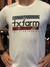 CAMISETA MASCULINA TEXAS FARM - CM650 - BRANCA - comprar online