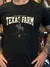 CAMISETA MASCULINA TEXAS FARM - CM604 - PRETO - comprar online