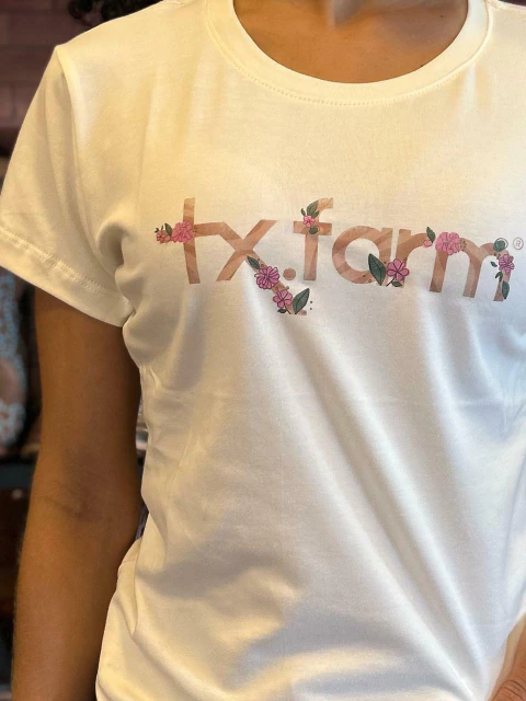 BABYLOOK TEXAS FARM - CF319 - BEGE CLARO - comprar online