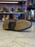 Imagem do Botina Anatomicgel Vintage Brown Couro Legítimo 9065