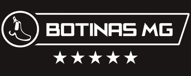 BotinasMG