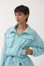 Imagen de Campera Sunset celeste
