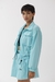 Campera Sunset celeste