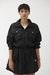 Campera Sunset negra - tienda online