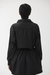 Imagen de Campera Sunset negra