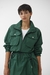 Imagen de Campera Sunset verde