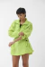 Campera Sunset lima - comprar online