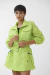 Campera Sunset lima - BG outfitters