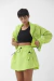 Campera Sunset lima en internet