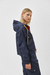 Rompeviento Tokio azul - BG outfitters