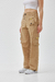 CARGO SUNSET tostado - comprar online
