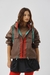 TOKIO CHOCOLATE IMPERMEABLE - comprar online