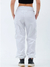 Cargo blanco - BG outfitters
